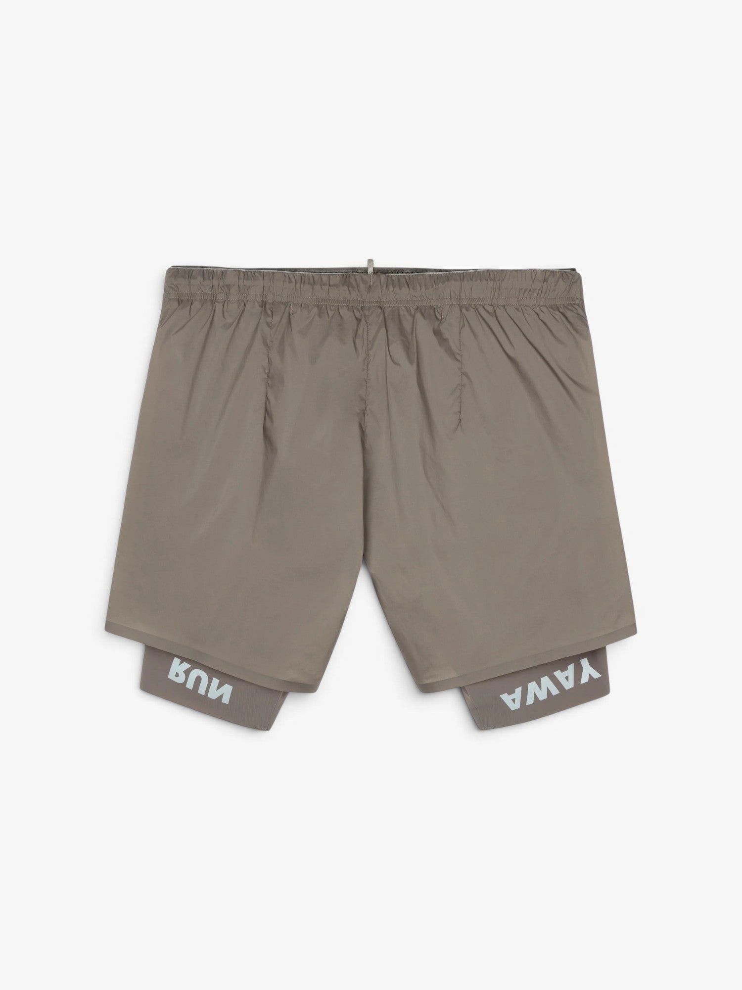 Falcon TechSilk™ 8" Shorts