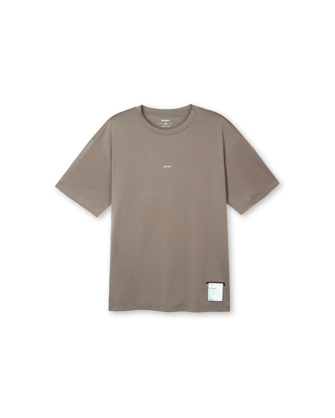 Falcon 'AuraLite' Tee