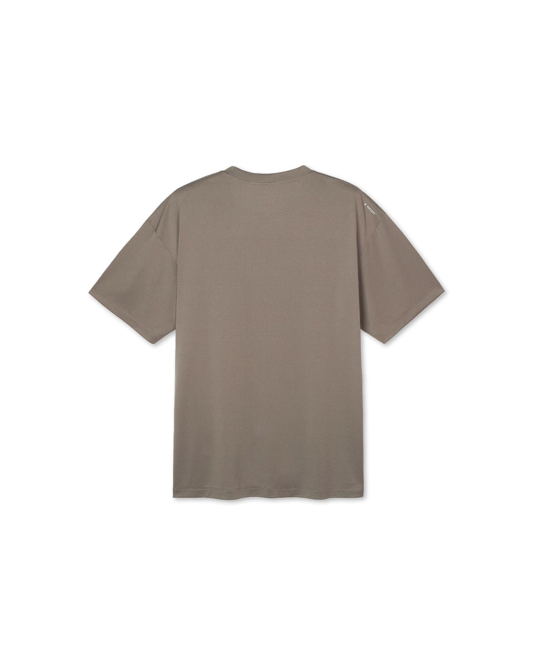 Falcon 'AuraLite' Tee