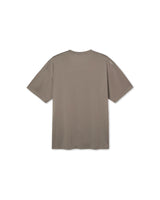 Falcon 'AuraLite' Tee