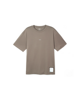 Falcon 'AuraLite™' Tee