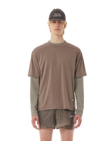 Falcon 'AuraLite' Tee