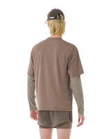 Falcon 'AuraLite' Tee