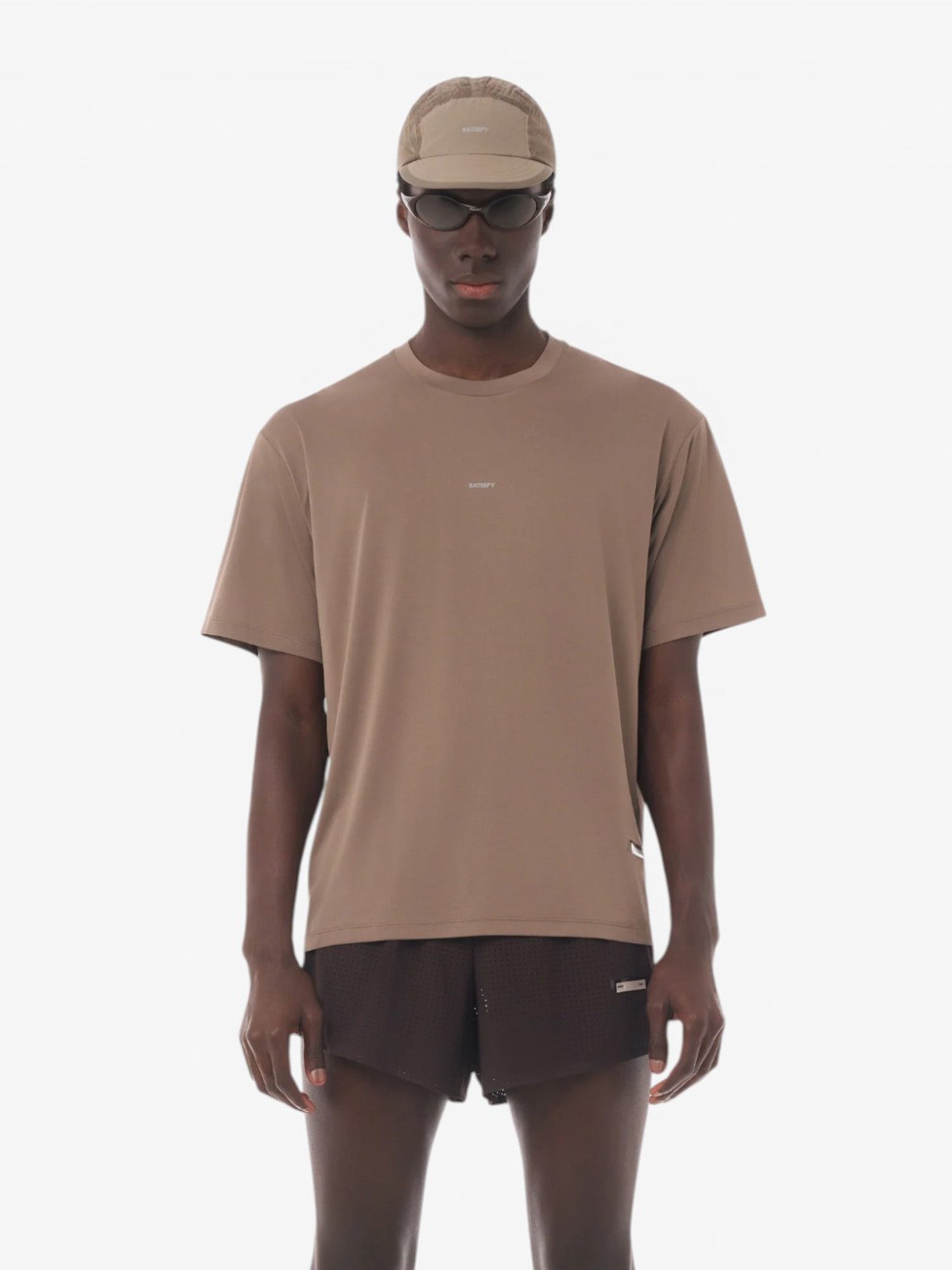 Falcon AuraLite™ Tee