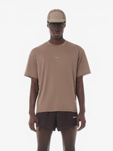 Falcon AuraLite™ Tee