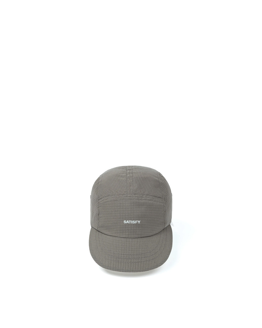 Falcon 'Rippy Air Trail' Cap