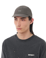 Falcon 'Rippy Air Trail' Cap