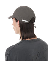 Falcon 'Rippy Air Trail' Cap