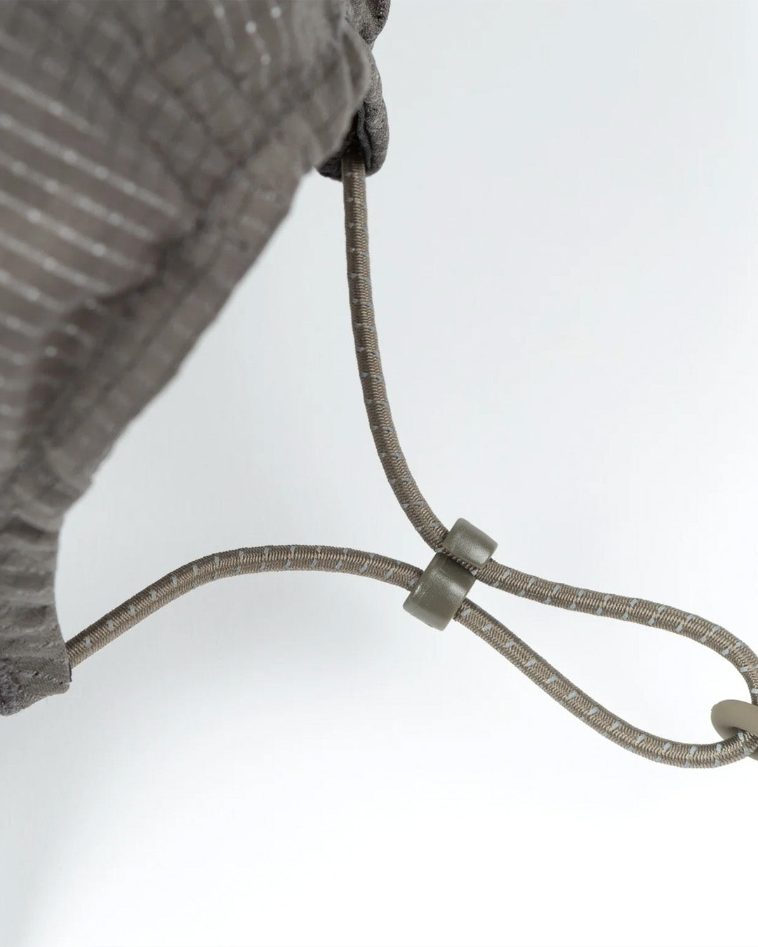 Falcon 'Rippy Air Trail' Cap