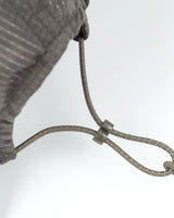 Falcon 'Rippy Air Trail' Cap