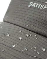 Falcon 'Rippy Air Trail' Cap