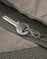 Falcon 'Tech Silk 8' Shorts