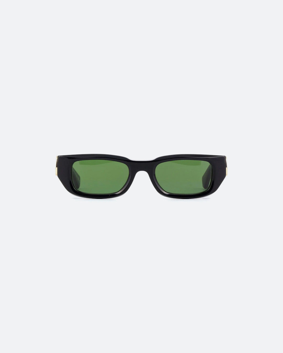 Fillmore Sunglasses