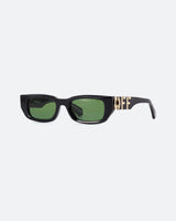 Fillmore Sunglasses