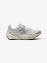 WMNS FuelCell Rebel v5 'Grey Days' - Grey Matter/Silver Metallic