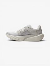 WMNS FuelCell Rebel v5 'Grey Days' - Grey Matter/Silver Metallic
