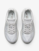 WMNS FuelCell Rebel v5 'Grey Days' - Grey Matter/Silver Metallic