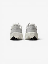 WMNS FuelCell Rebel v5 'Grey Days' - Grey Matter/Silver Metallic