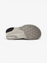 WMNS FuelCell Rebel v5 'Grey Days' - Grey Matter/Silver Metallic