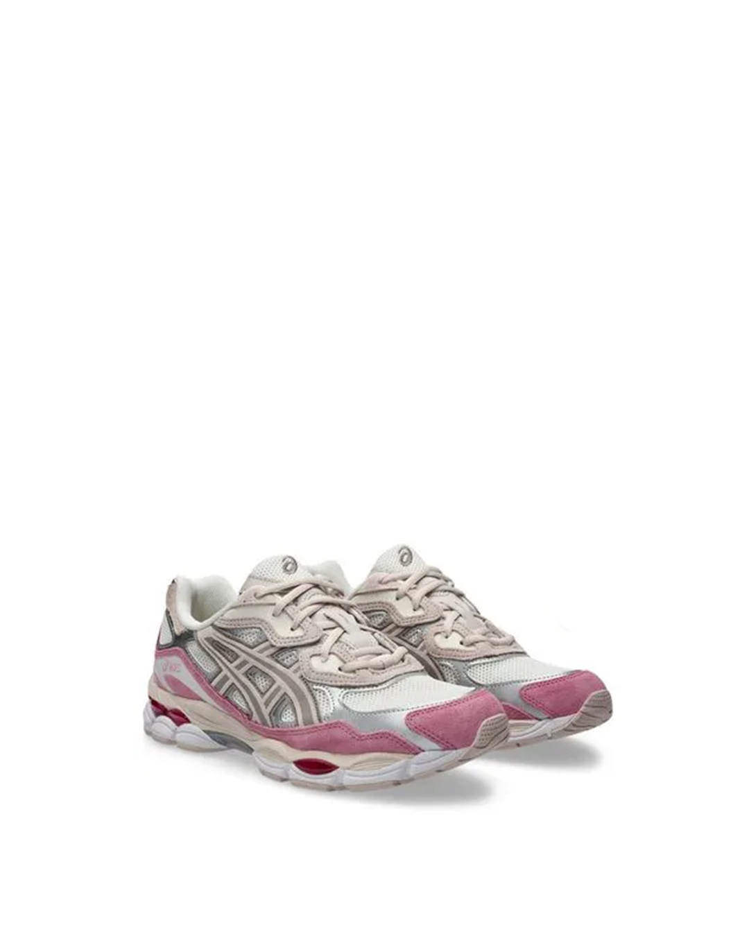 GEL-NYC - Cream/Mineral Beige