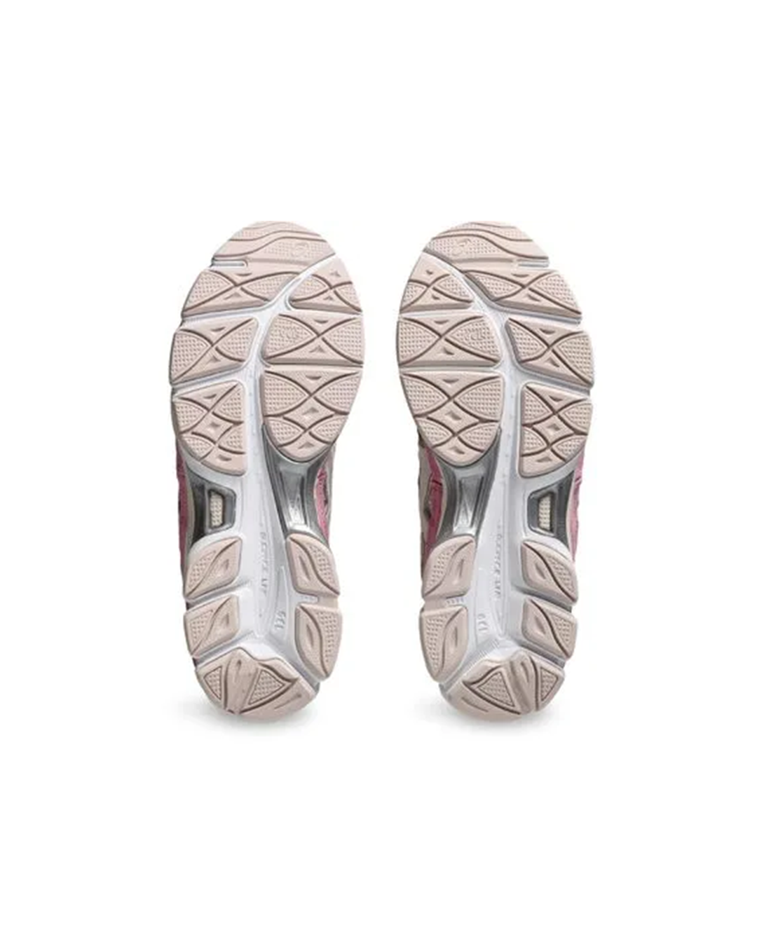 GEL-NYC - Cream/Mineral Beige
