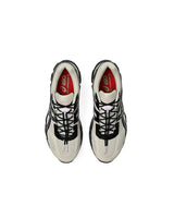 GEL-Cumulus 16 X FINESSE - Desert Rose