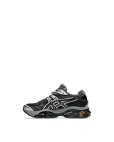 Gel Kinetic 2.0 - Clay/Grey