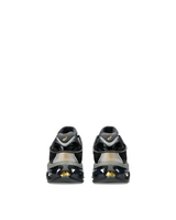 Gel Kinetic 2.0 - Clay/Grey