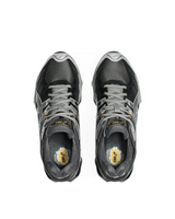 Gel Kinetic 2.0 - Clay/Grey