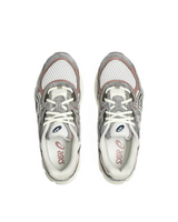 Gel NYC - Birch/Driftwood