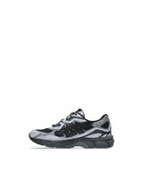 Gel NYC - Black/Cement Grey