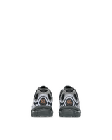 Gel NYC - Black/Cement Grey