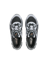 Gel NYC - Black/Cement Grey