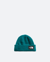 Salty Dog Beanie