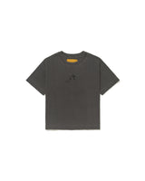 Graffiti 'Garça Alto Relevo Puida' Baby Tee