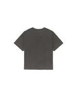 Graffiti 'Garça Alto Relevo Puida' Baby Tee