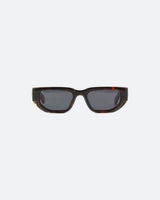 Greeley Sunglasses