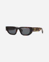 Greeley Sunglasses