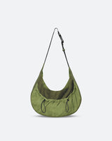 Green Fiodór Bag