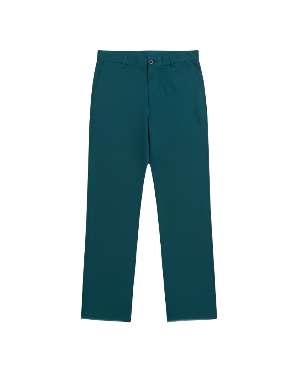 Green 'Numeric' Standard Pant 30"