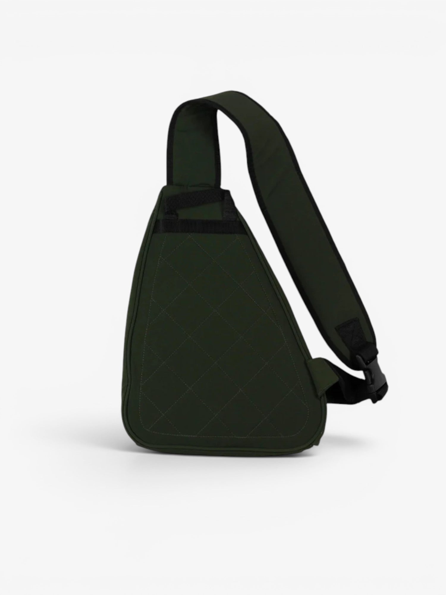 Green Sling Bag 3.0