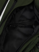 Green Sling Bag 3.0
