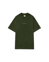 Green 'Constelação' Tee