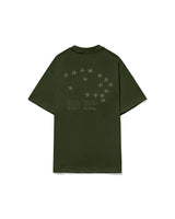 Green 'Constelação' Tee