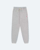 Grey Made in USA Core Sweatpant