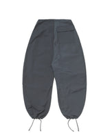 Grey 'M-65' Pants