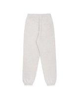 Grey 'NY Health Club' Sweatpants