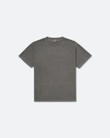 Grey Trash Tee