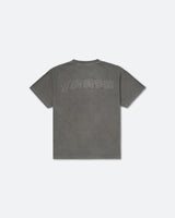 Grey Trash Tee