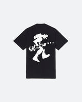 Guitar Heavy Tee